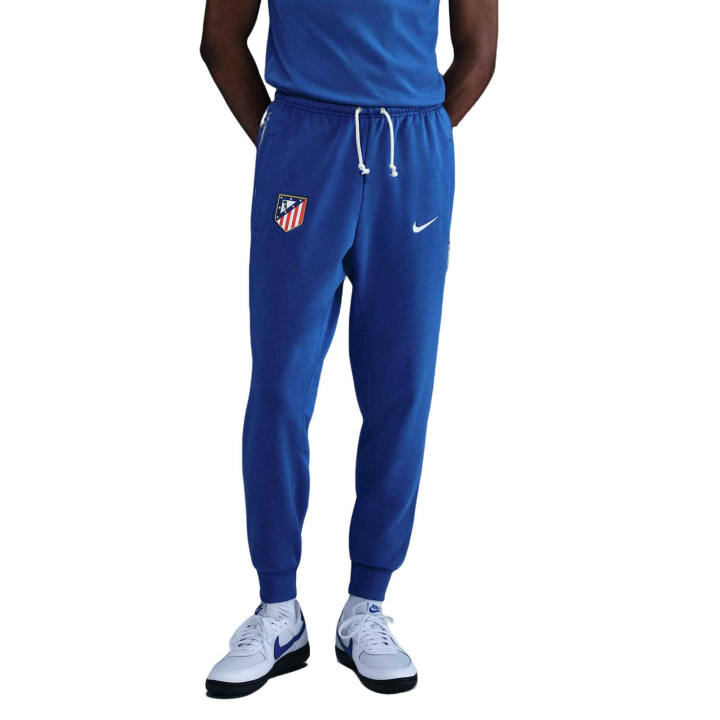 Nike Nike Atlético Madrid Soccer Bottom Men's