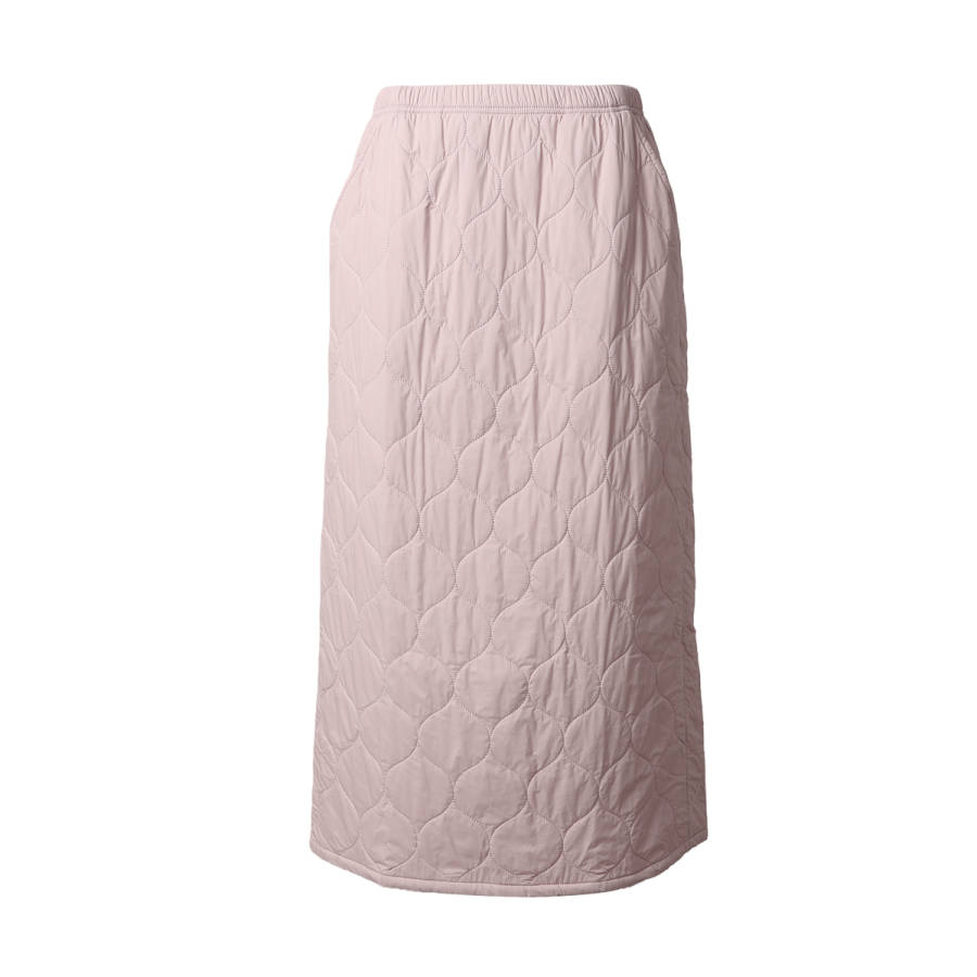 JINSANT Casual Long Skirt Women's
