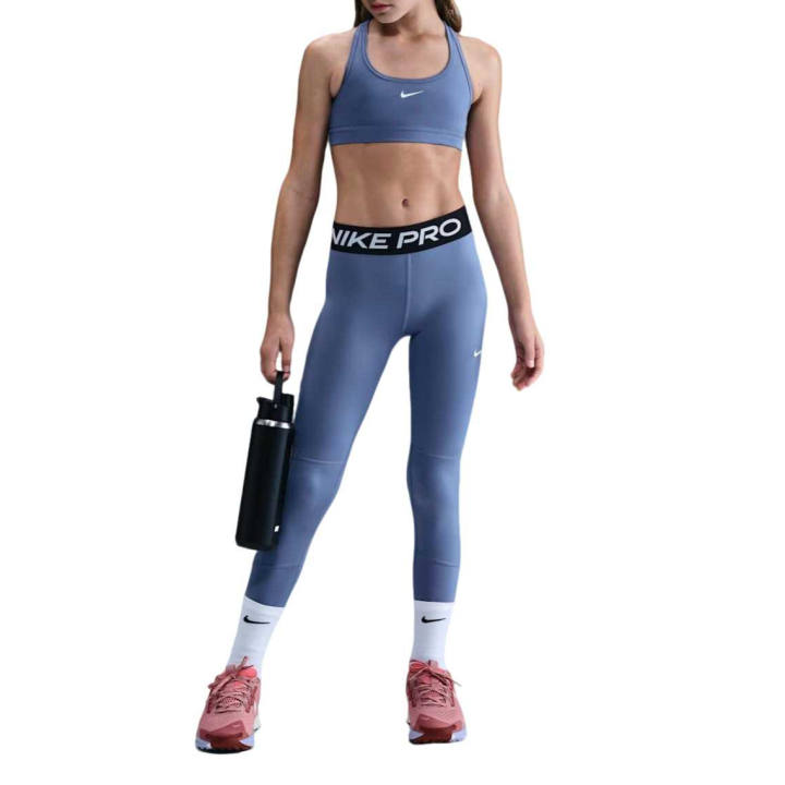 Nike Nike Kids Pants Moderate