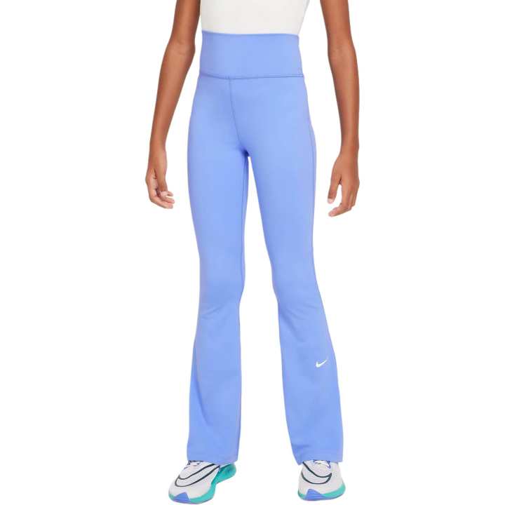 Nike Nike Kids Leggings Moderate