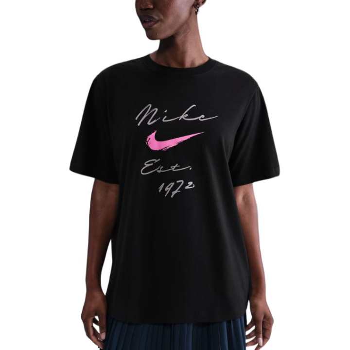 Nike Nike Sportswear Essentials Women's Loose T-Shirt