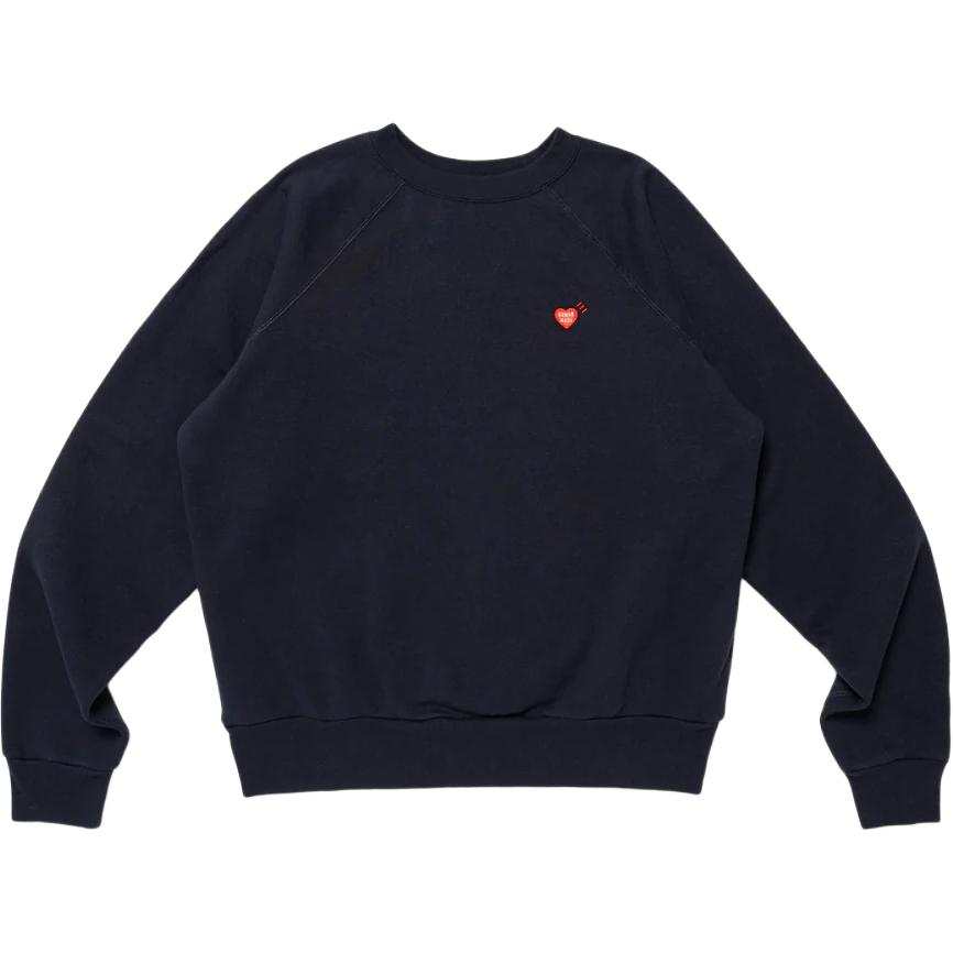 HUMAN MADE HUMAN MADE FW25 Sweatshirt Unisex
