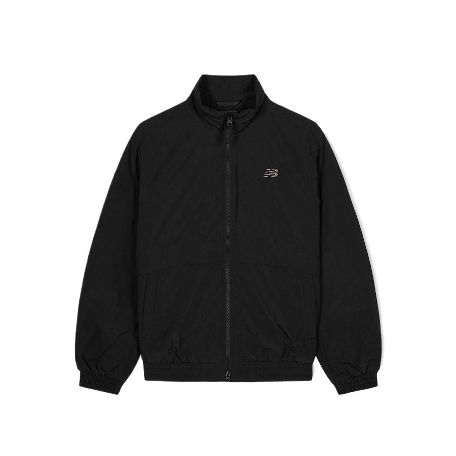 New Balance New Balance UNI HERITAGE Puffer Jacket Unisex