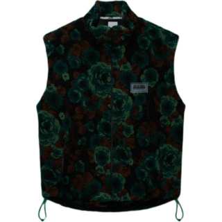 Napapijri x Martine Rose FW25 Tank Top Unisex