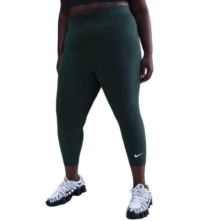 Nike Nike Sportswear Classics Leggings Women's