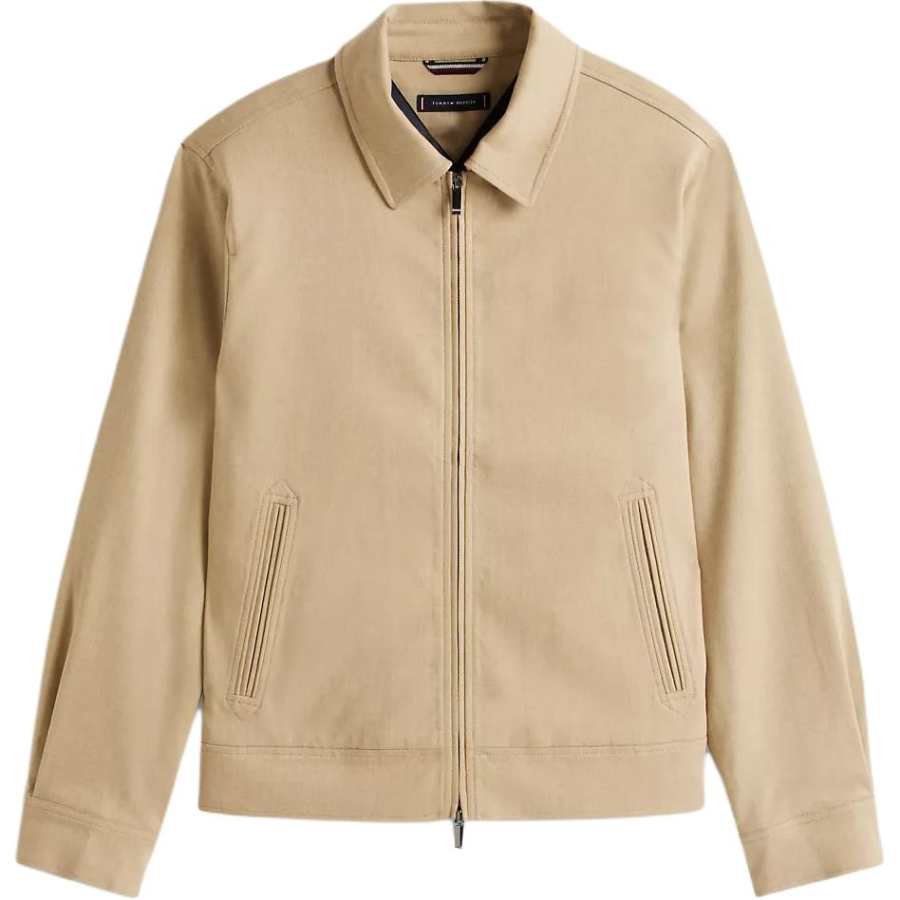 Tommy Hilfiger Jackets & Coats Men's