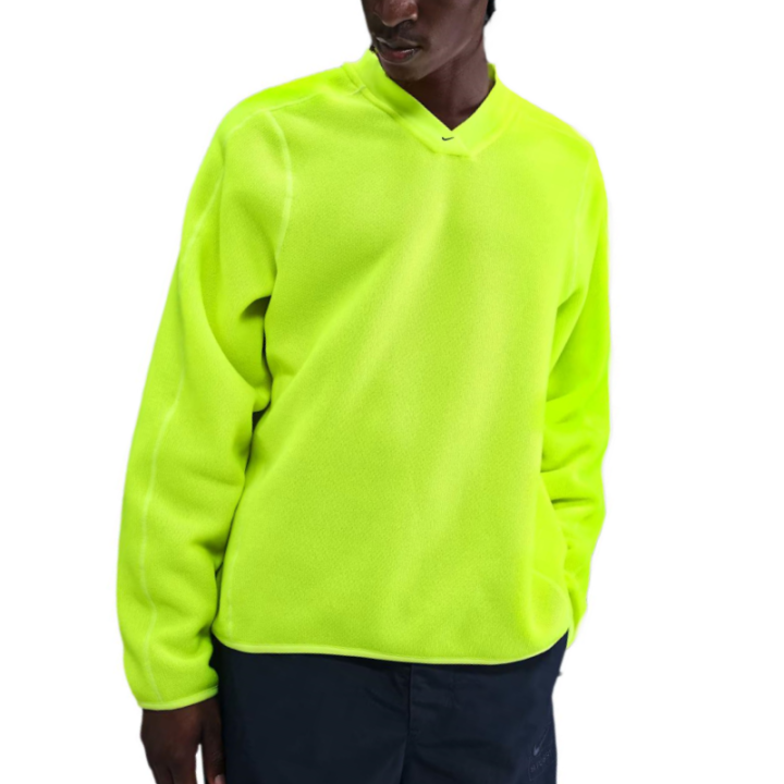 Nike Nike x Stüssy FW25 T Shirt Unisex