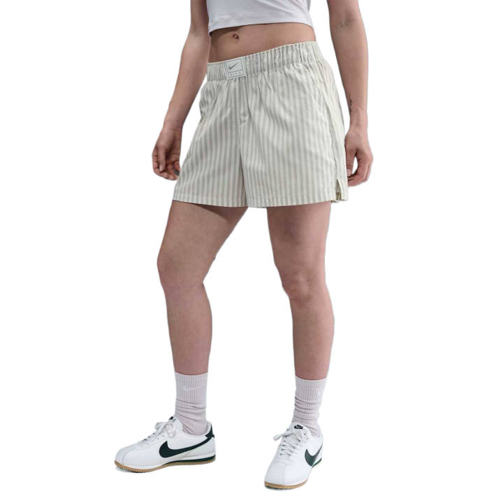 Nike Nike Sportswear Casual Shorts Women's