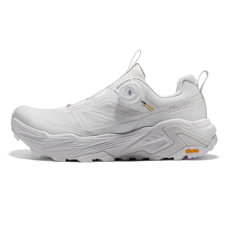 PELLIOT PELLIOT Trail Running Shoes Women's