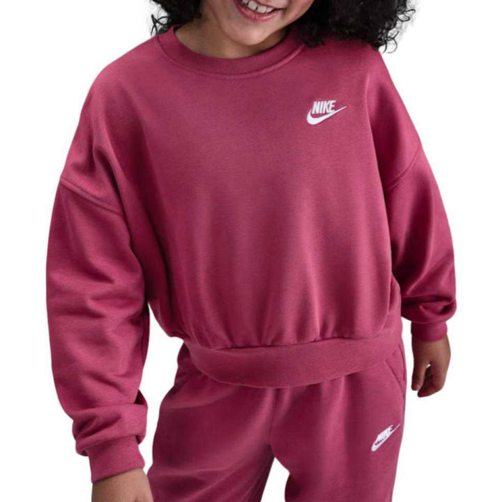 Nike Nike Sweatshirt Sportswear Kids'