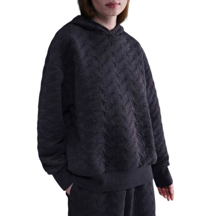 Nike Nike Sportswear Phoenix Fleece Sweatshirt Women's