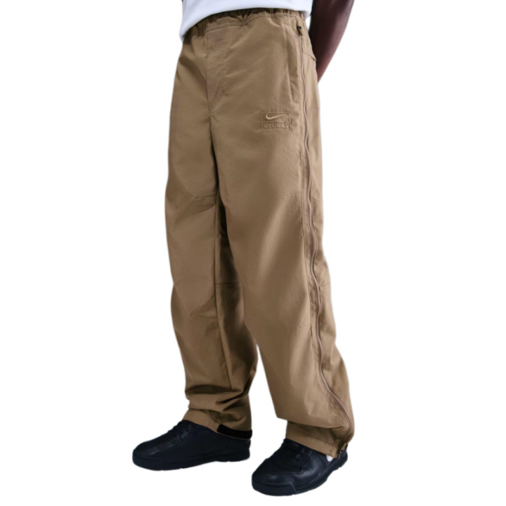 Nike Nike x Stüssy FW25 Cargo Pants Unisex