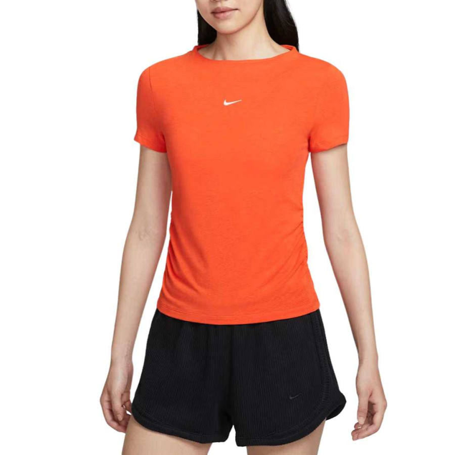 Nike Nike Sportswear T Shirt Women's