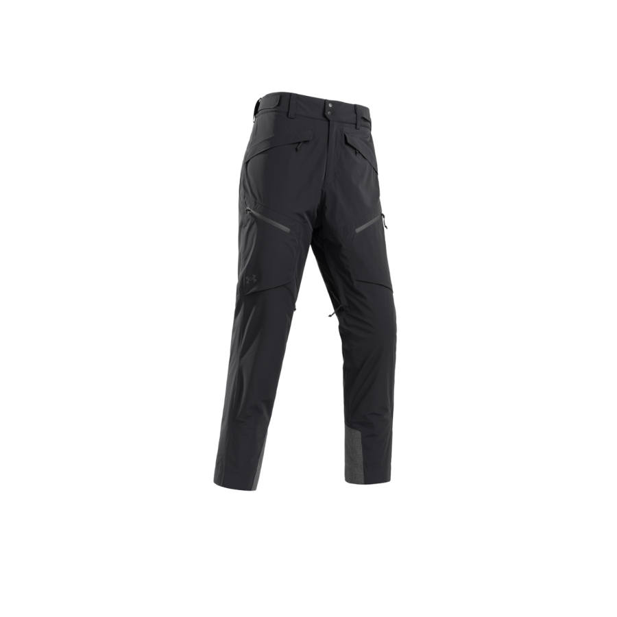 Under Armour Under Armour Casual Pants Men's
