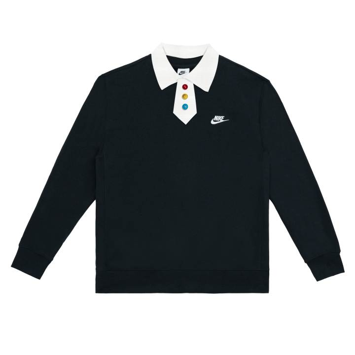 Nike Nike Sportswear Sweatshirt Unisex