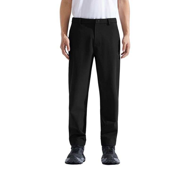 THE NORTH FACE Elite Casual Pants Men's