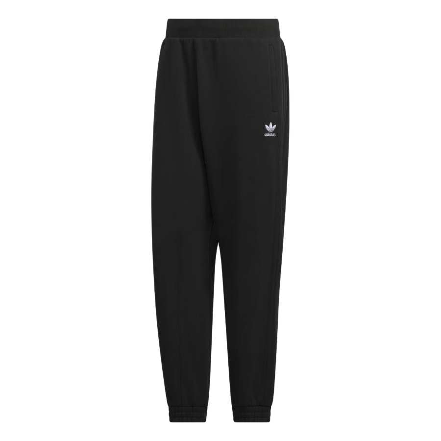 Adidas Originals Jogger FW25 M TROUSERS Casual Pants Men's