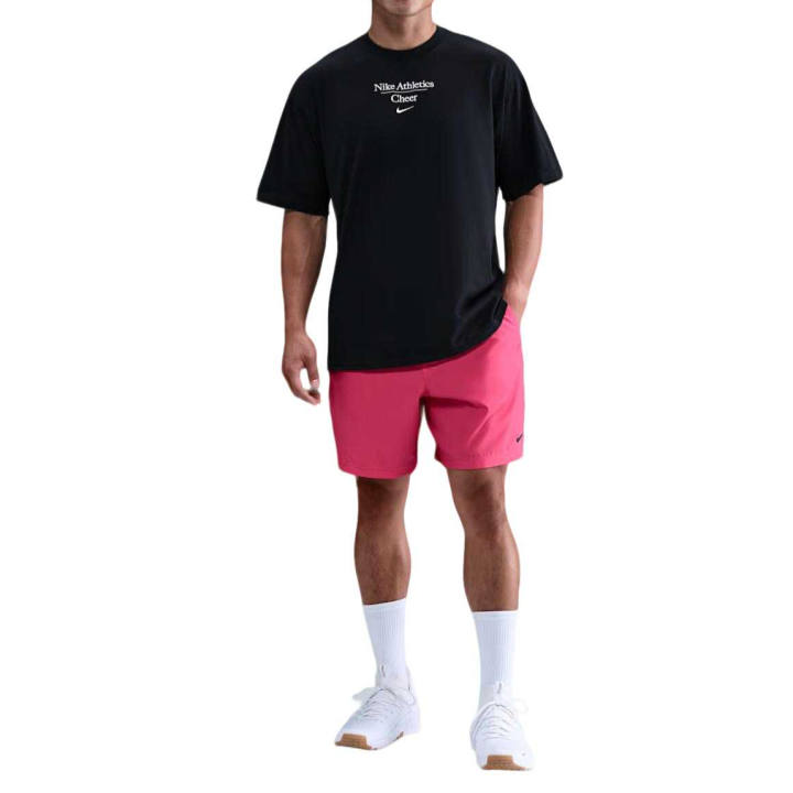 Nike Nike Cheer Men's Max90 T-Shirt