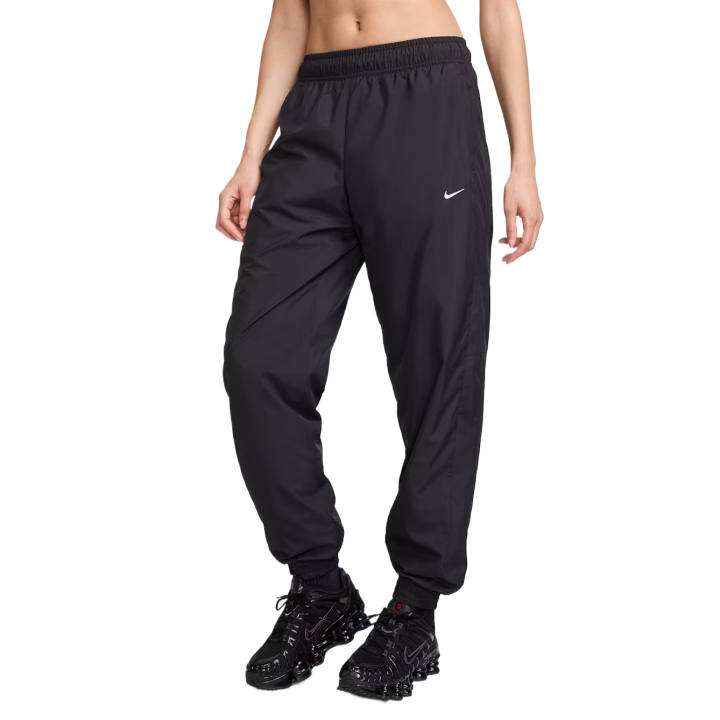 Nike Nike Sportswear Knitted Sweatpants Women's
