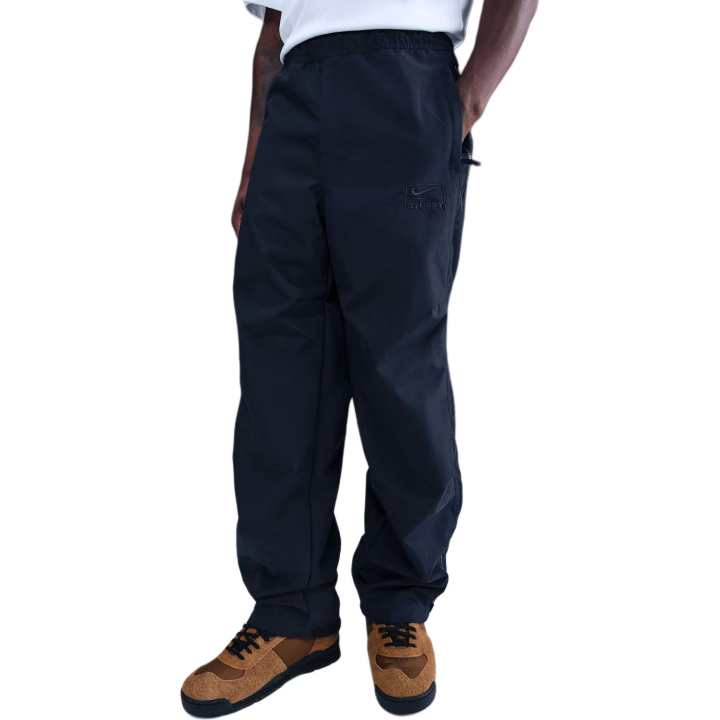 Nike Nike x Stüssy FW25 Cargo Pants Unisex