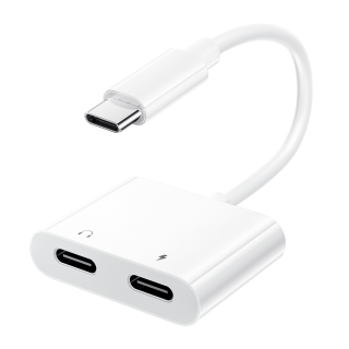 BIAZE Cables