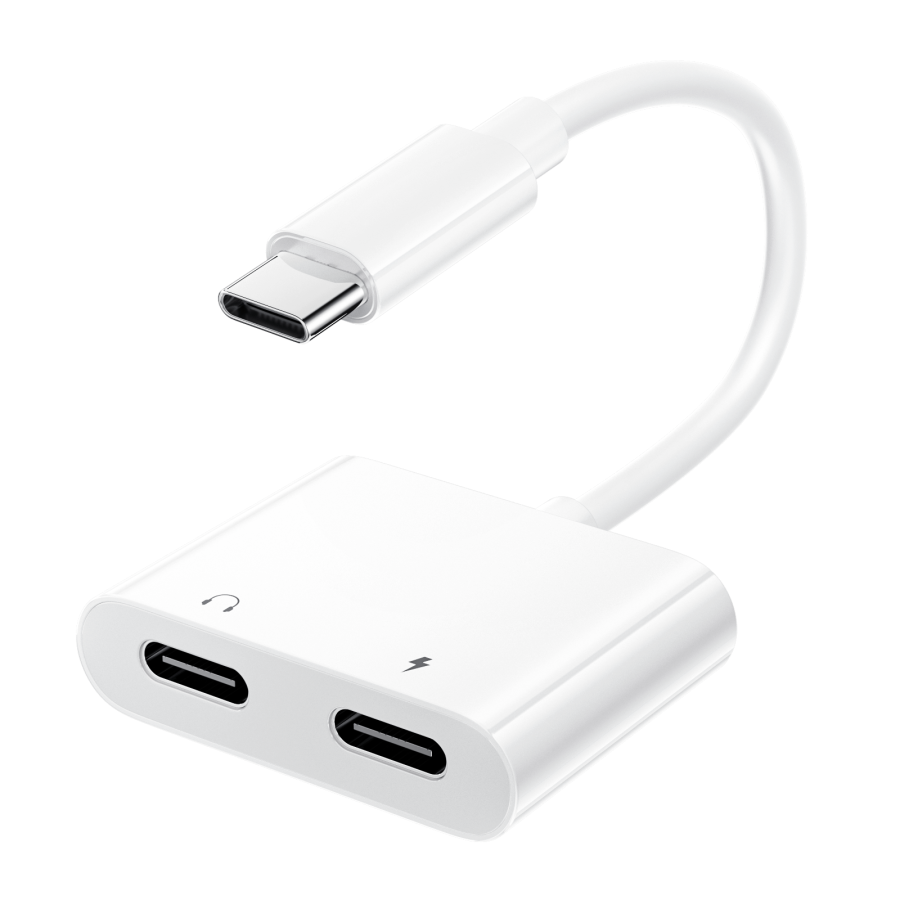 BIAZE Cables