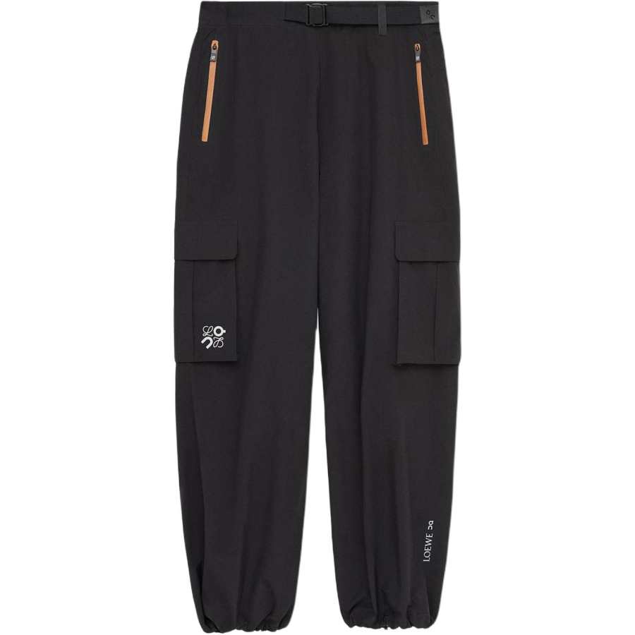 LOEWE LOEWE x On SS26 Cargo Pants Men's