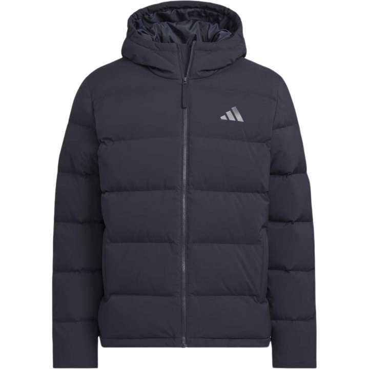 Adidas Adidas Helionic Down Jacket Men's