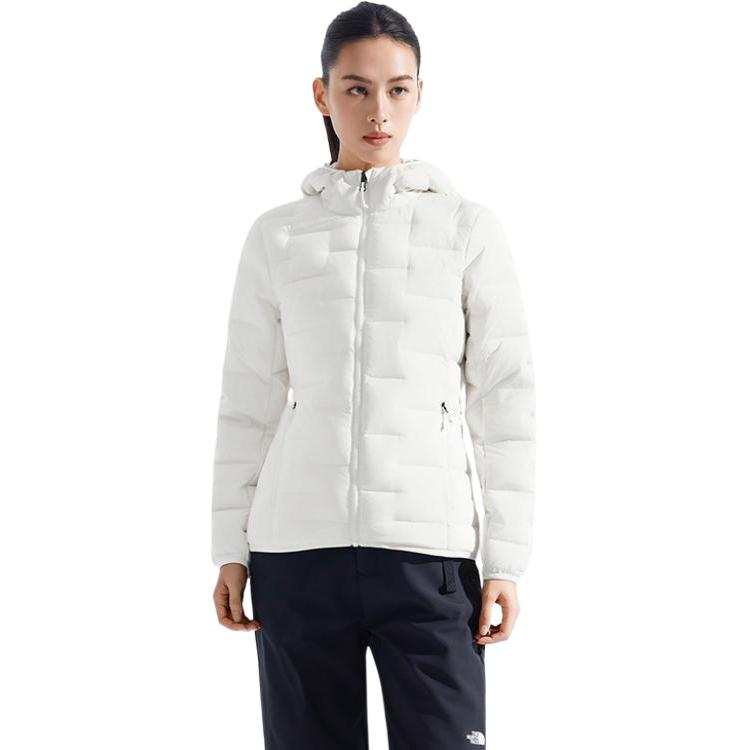 THE NORTH FACE Down Jacket Women's