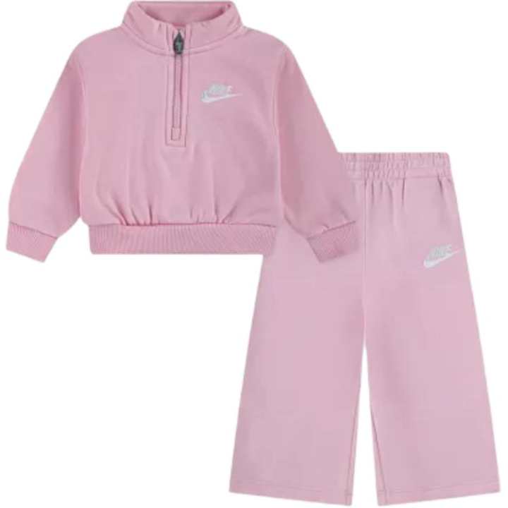 Nike Nike Casual Sportswear Infant And Toddler