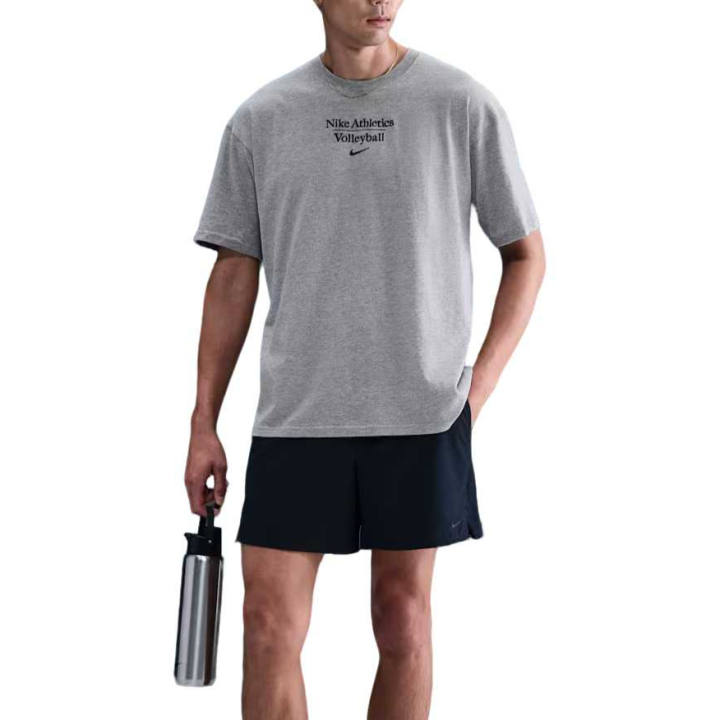 Nike Nike Volleyball Men's Max90 T-Shirt