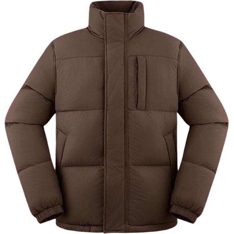 Timberland Timberland FW25 Down Jacket Men's