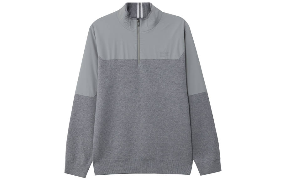 NAUTICA Jackets Men's Double Collar Moderate Other