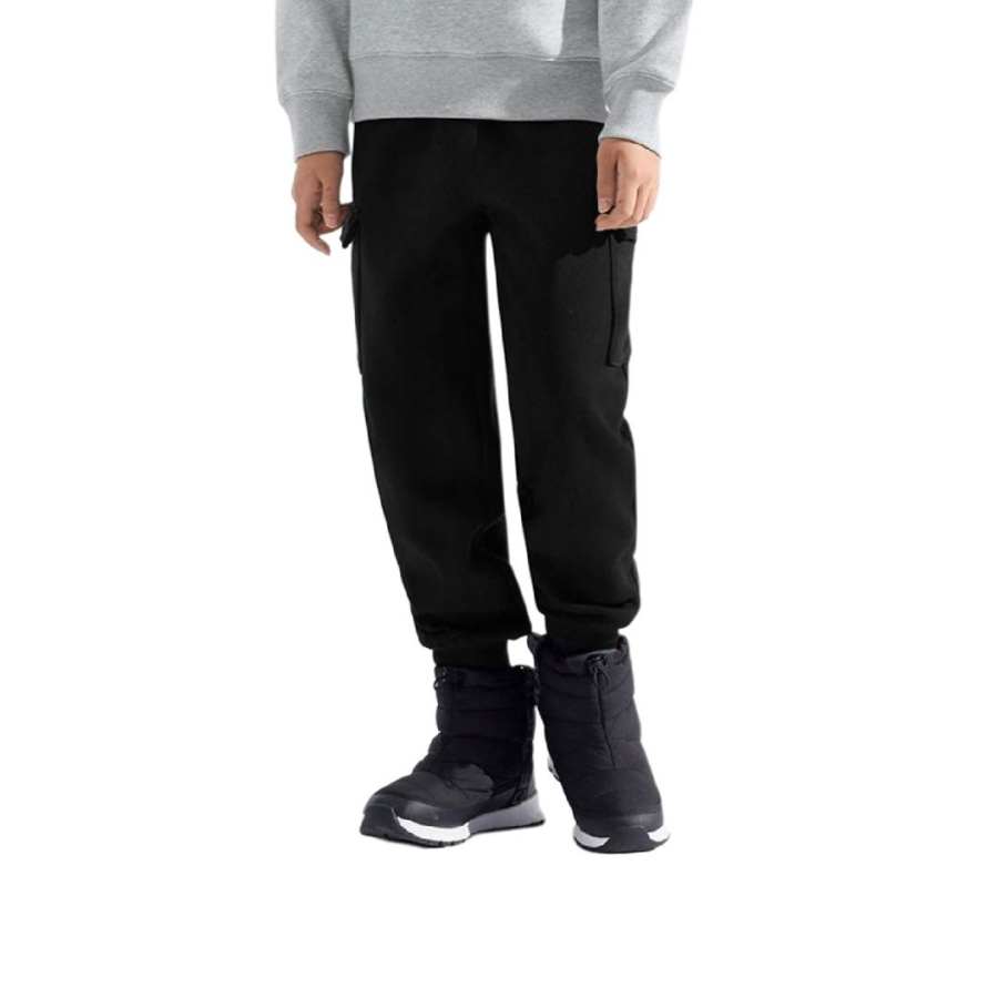 THE NORTH FACE Kids' Bottom Kids'