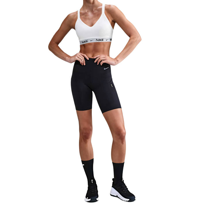 Nike Nike Indy Medium Support Sports Underwear Women's