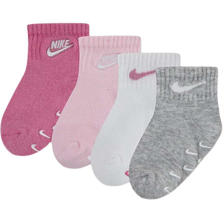 Nike Nike Kids Socks Moderate