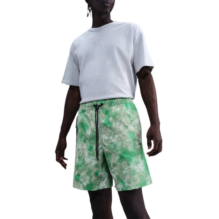 Nike Nike Dri Fit Casual Shorts Men's