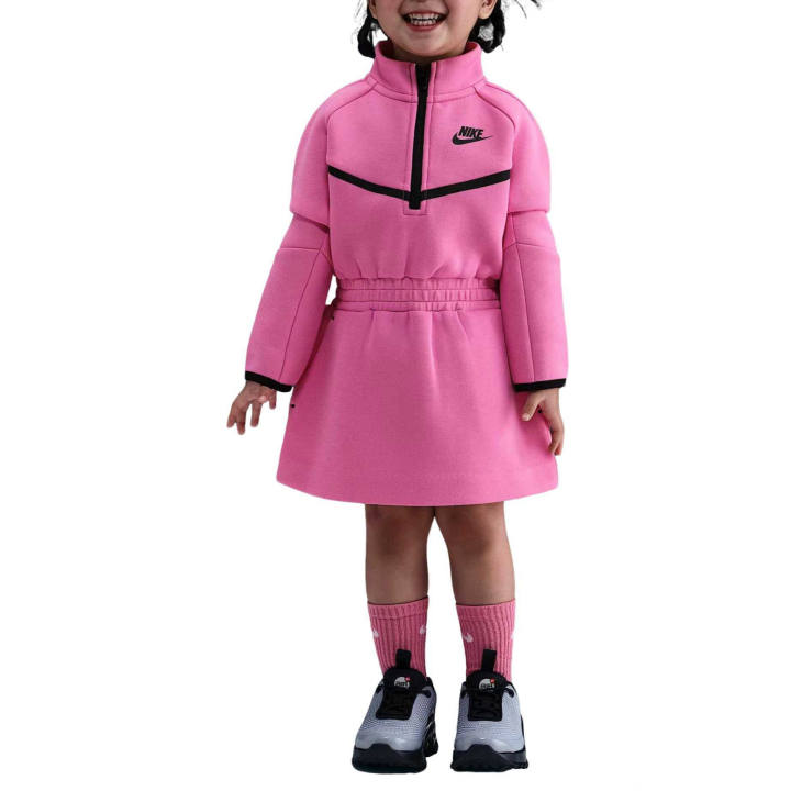 Nike Nike Kids Dresses