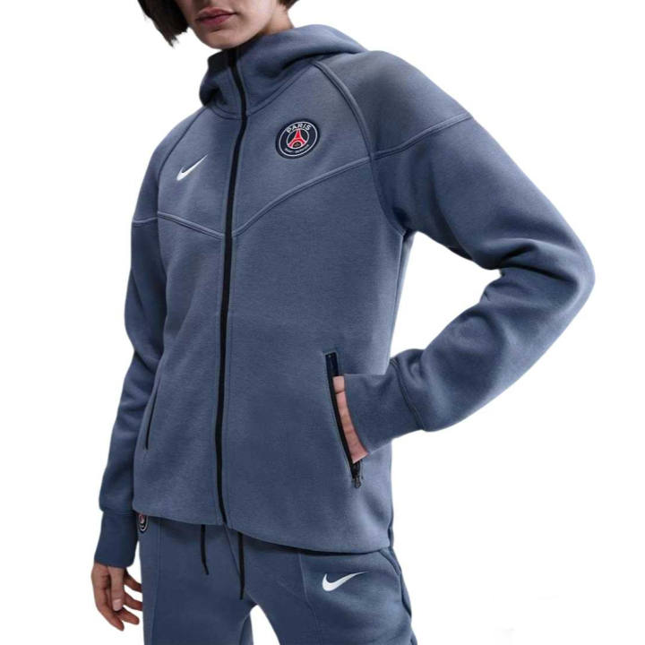 Nike Nike Paris Saint Germain Jacket Women's