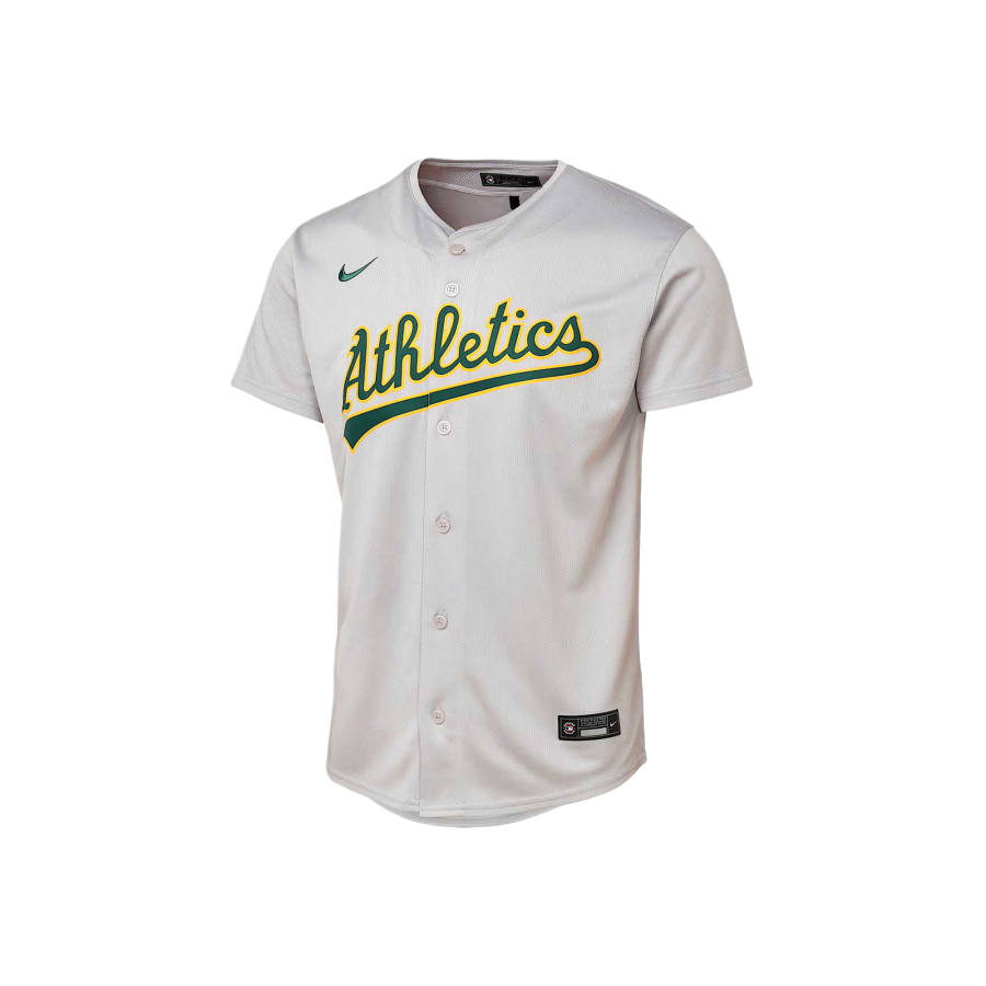 Nike Nike x MLB Kids' Sports Tops Kids'