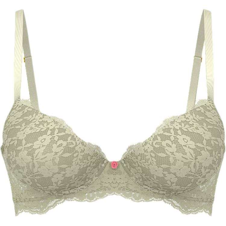 Victoria's Secret Dream Angels Bra Women's
