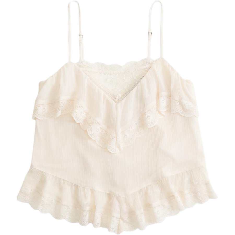 Abercrombie&Fitch Camisole Women's