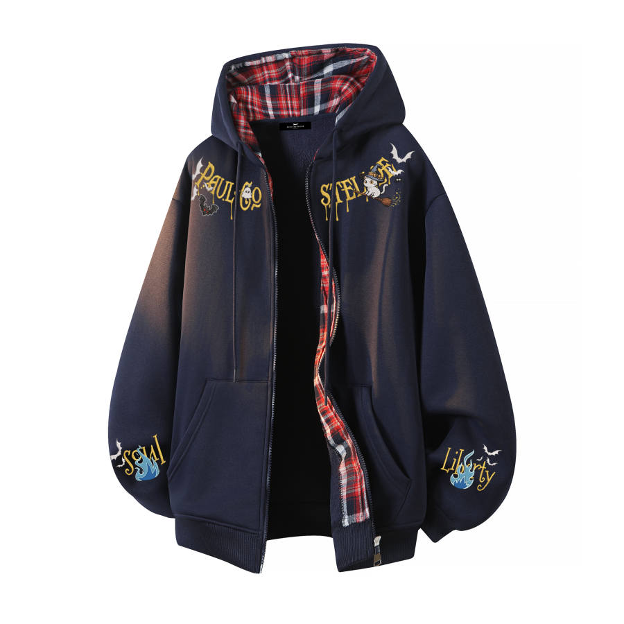 PAUL COSTELLOE Sweatshirt Unisex