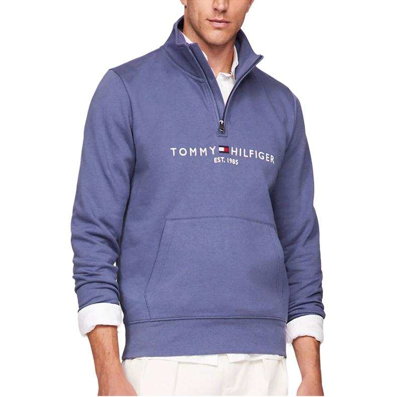 Tommy Hilfiger Sweatshirt Men's