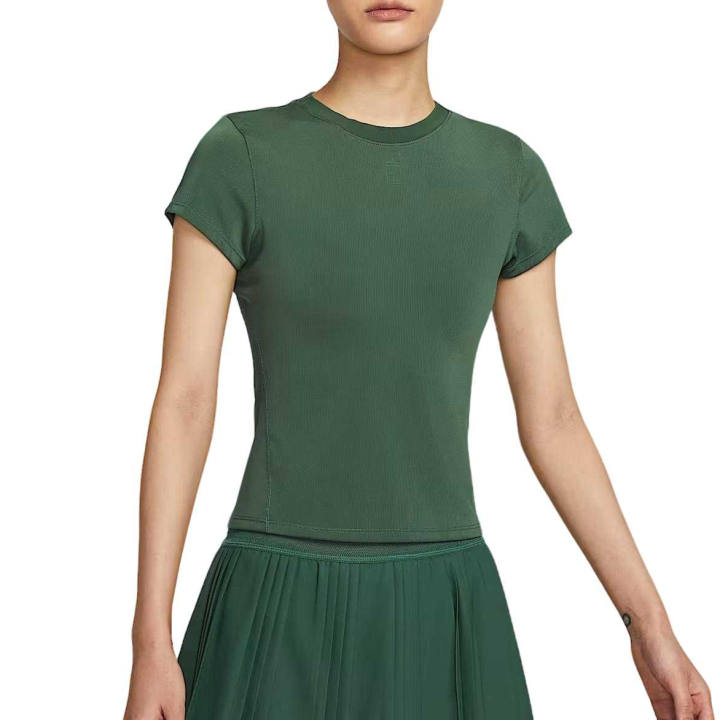 Nike Nike Court Advantage Tennis Top Women's