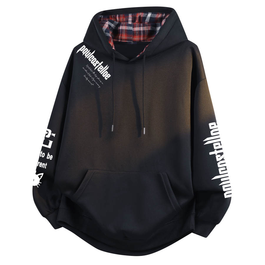 PAUL COSTELLOE Sweatshirt Unisex