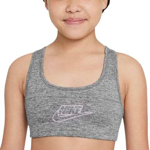 Nike Nike Kids Tank Tops & Camisoles U Neck