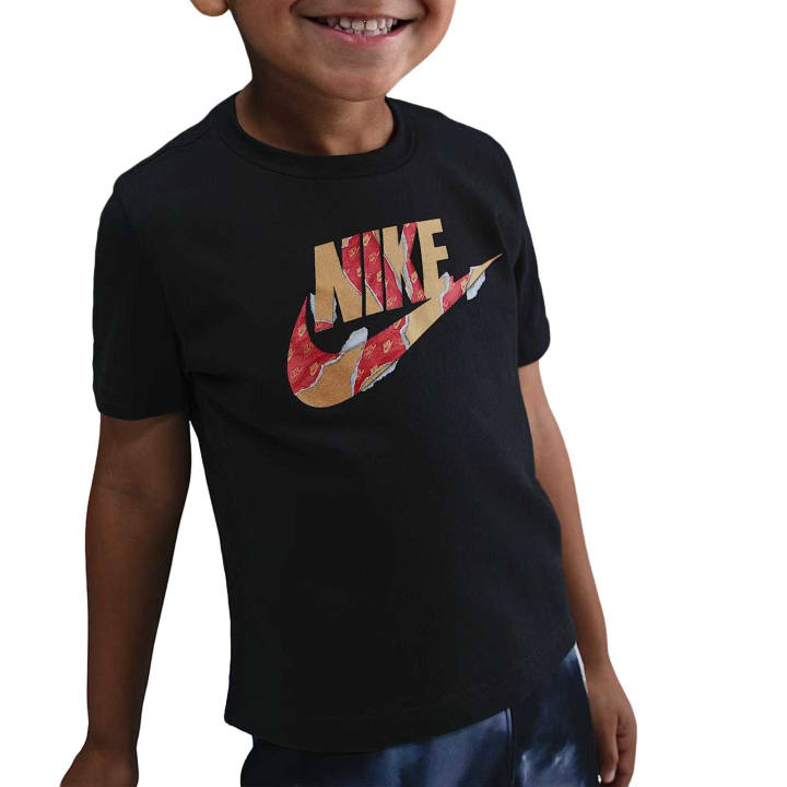 Nike Nike T Shirt Infant And Toddler