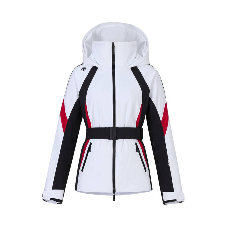 DESCENTE WOMEN'S SKI Top Women's