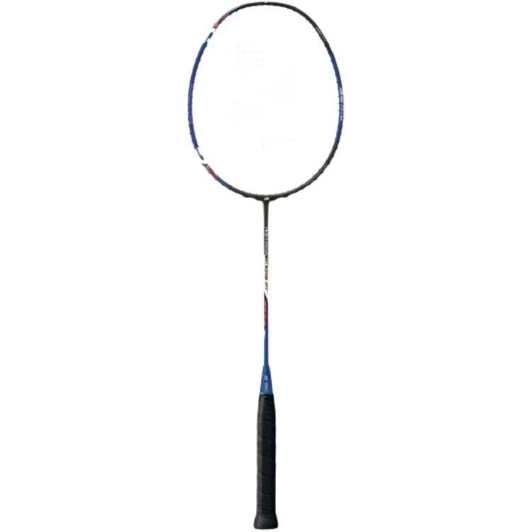 YONEX Tianfu AX 3DG ST Full Carbon Badminton Rackets Durable Offensive Type Heavy Head, Stiff Shaft Professional Unisex